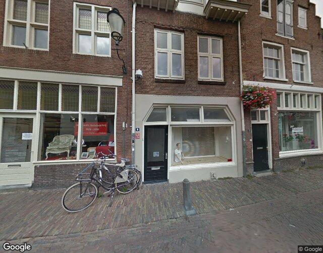 Lavendelstraat 10