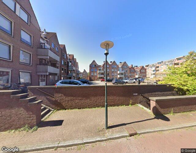 Beestenmarkt 29