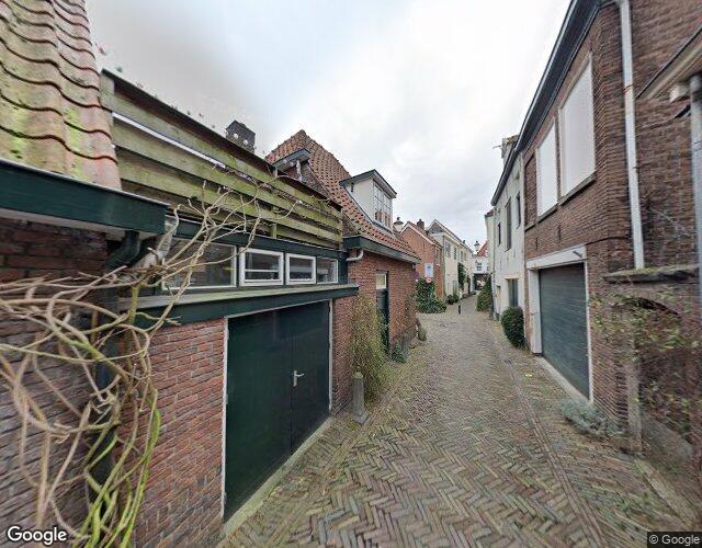 Valkestraat 3