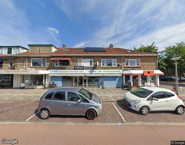 Noordewierw. 141