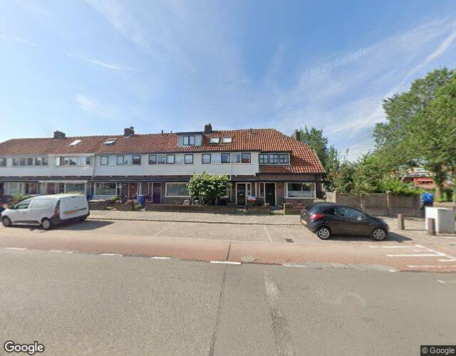 Noordewierw. 148