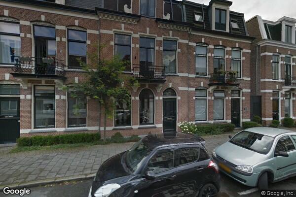 Hendrik van Viandenstraat 16