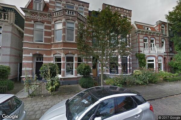 Willem van Mechelenstraat 5