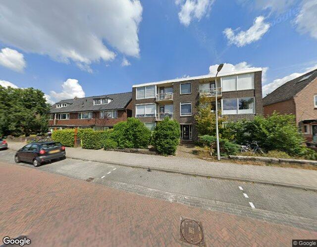 Arnhemseweg 170-B