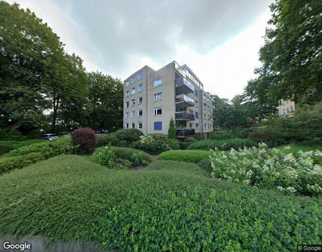 De Oudenhage 57