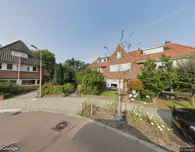 Buijs Ballotstraat 9