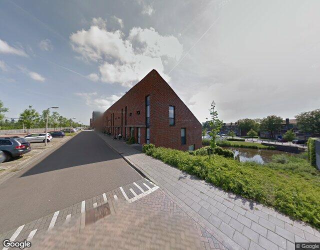 Binckesstraat 70