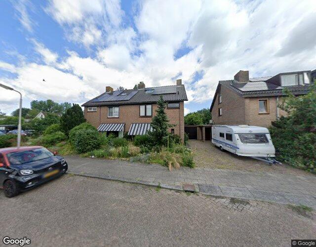 Plompstraat 36