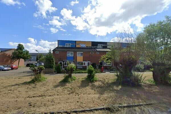Geallieerde. 11