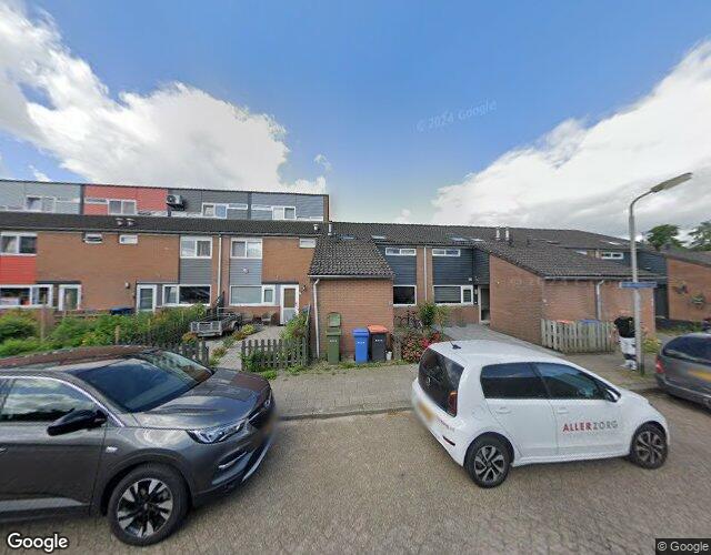 Geallieerde. 89