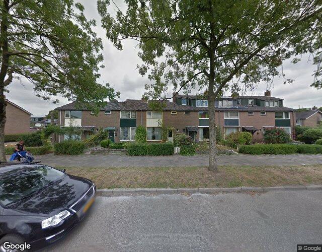 Wiekslag 341