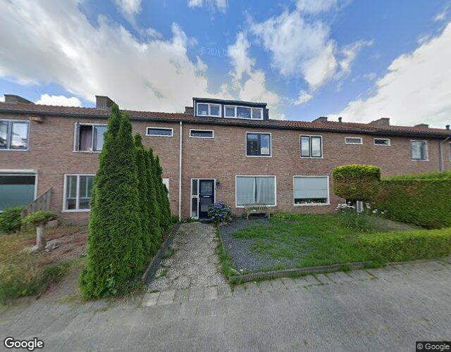 Putterstraat 10