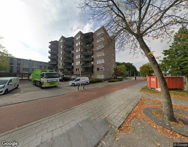 Randenbroek. 128