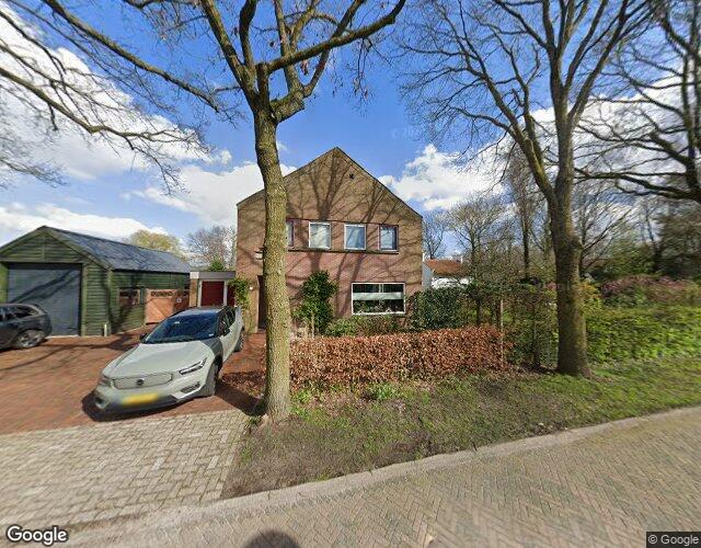 Oude Zevenh. 6