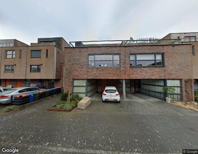 Huis te koop Lemelerberg 47