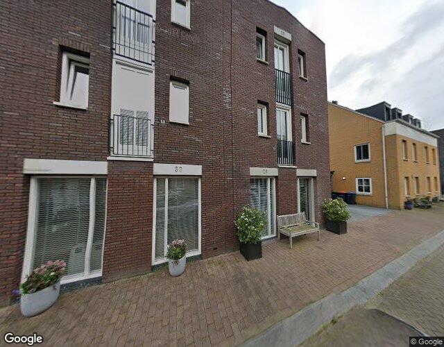 Uitdamstraat 28