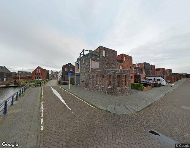 Baak van He. 1