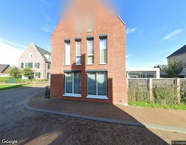 Huis te koop Baak van Wemeldinge 2