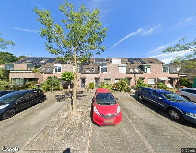 De Koop 12