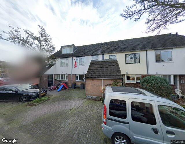 Het Welvaren 3