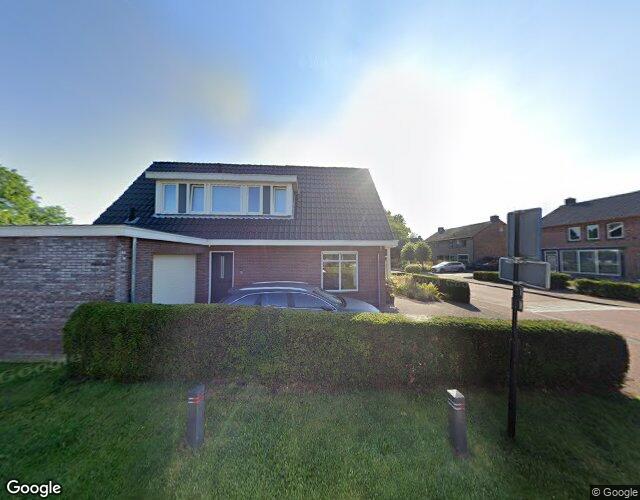 Heideweg 14