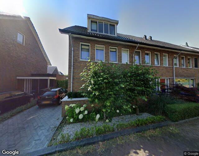 Kiepennest 12