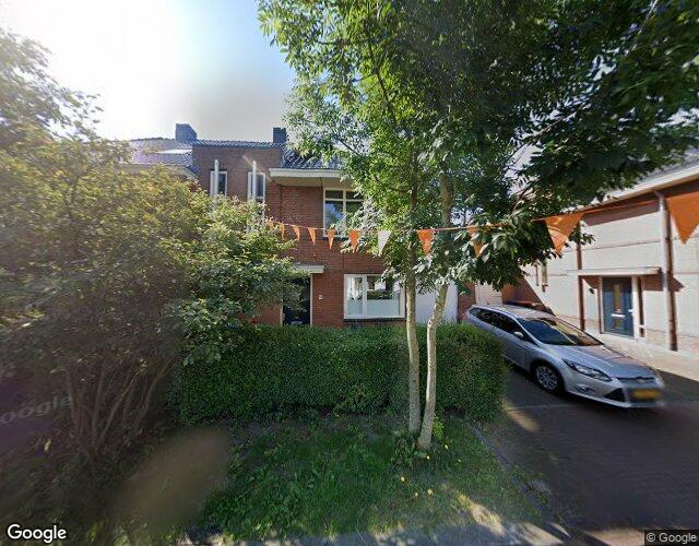 Buurtsdijk 14