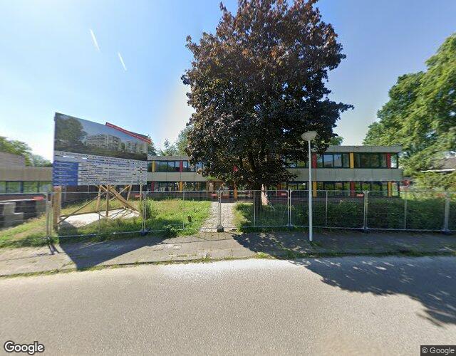 Larikslaan 37