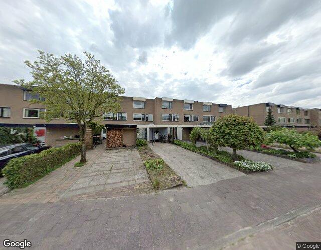 Landweg 163