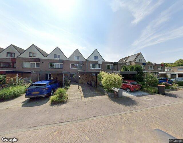 Landweg 205