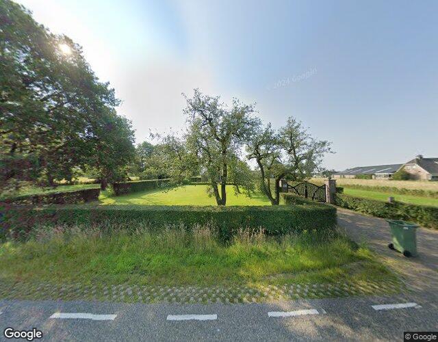 Horsterweg 19