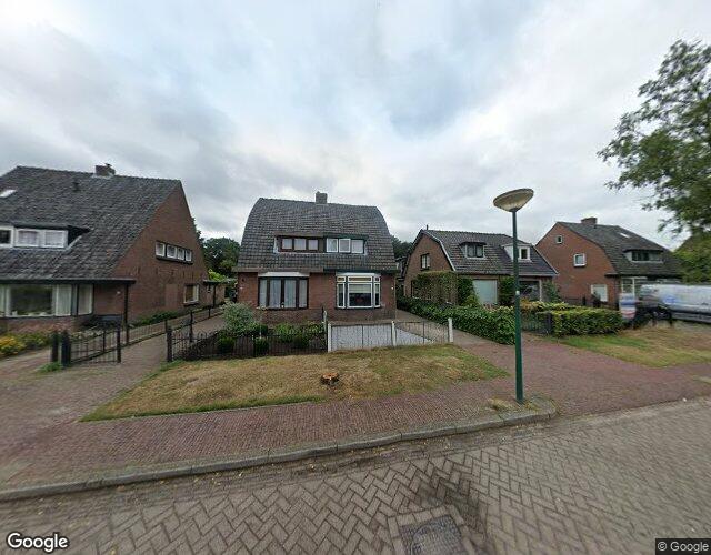 Sterkenburg. 33