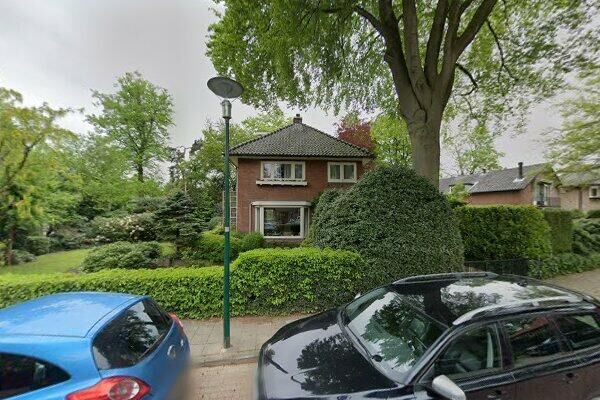 Koninginnew. 9