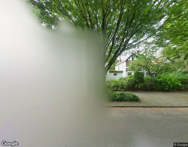 Kampweg 106