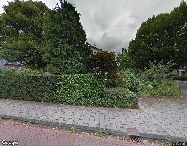 Kampweg 92