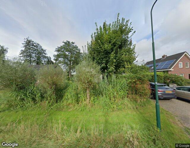 Bovenwijkerweg 24