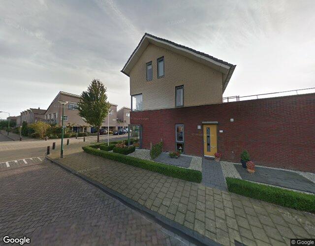 Grote Meent 2