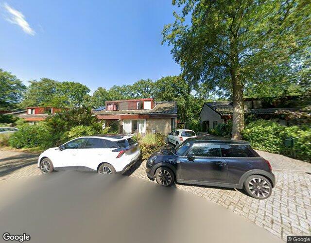 Plattenberg 22