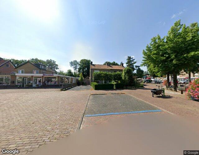 Tuindorpweg 37