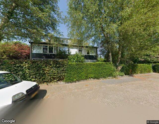 Maanhof 3