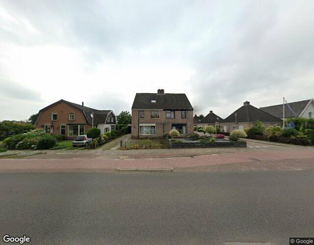 Rijksstraat. 227