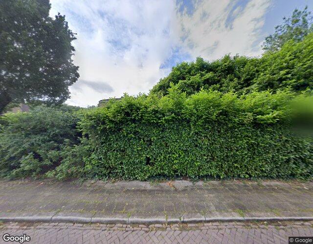 Hoevelaantje 3