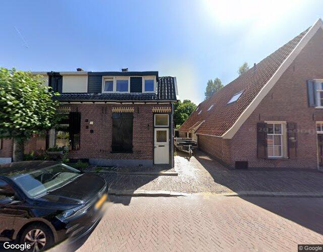 Rijnstraat 10
