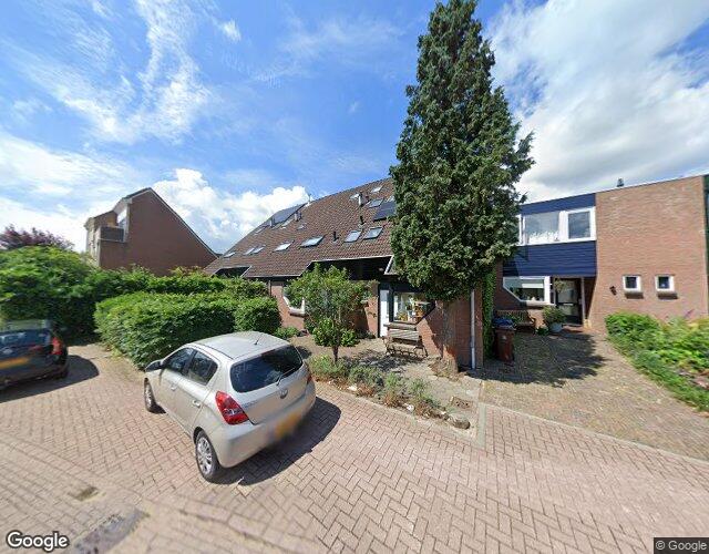 Het engelse. 61
