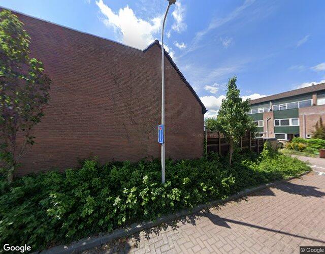 Het engelse werk 71
