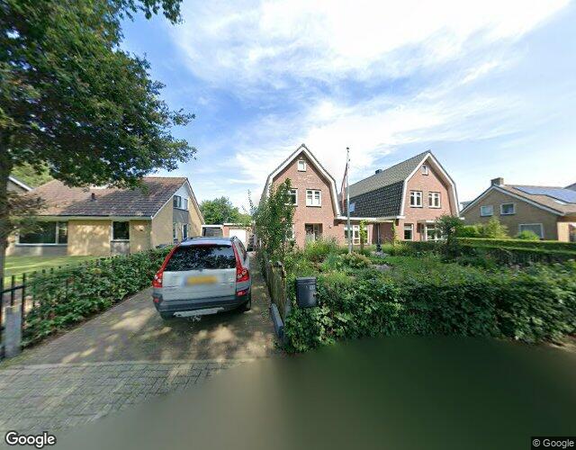 Haarweg 17