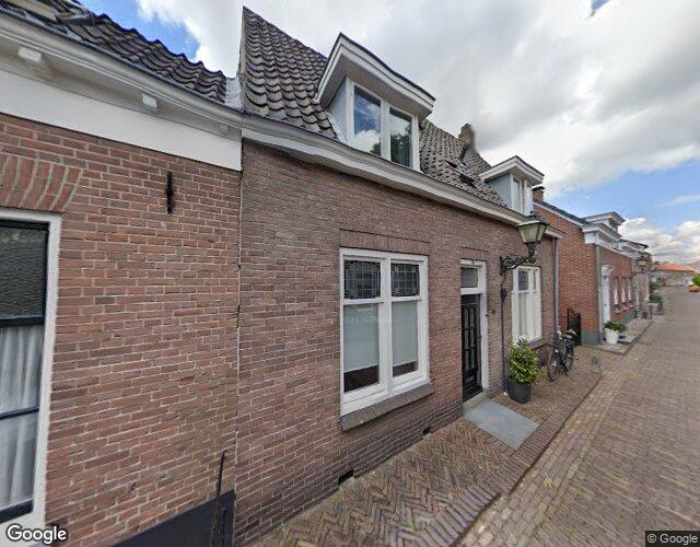 Achterstraat 46