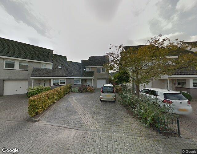 Linge 117