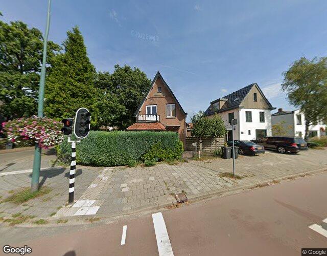 Arnhemsebovenweg 229