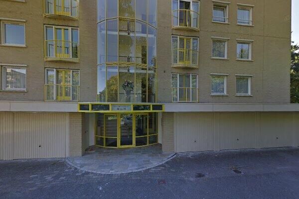 Park Sparre. 71